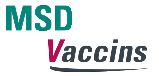logo_msd-vaccins-vert-gris_0
