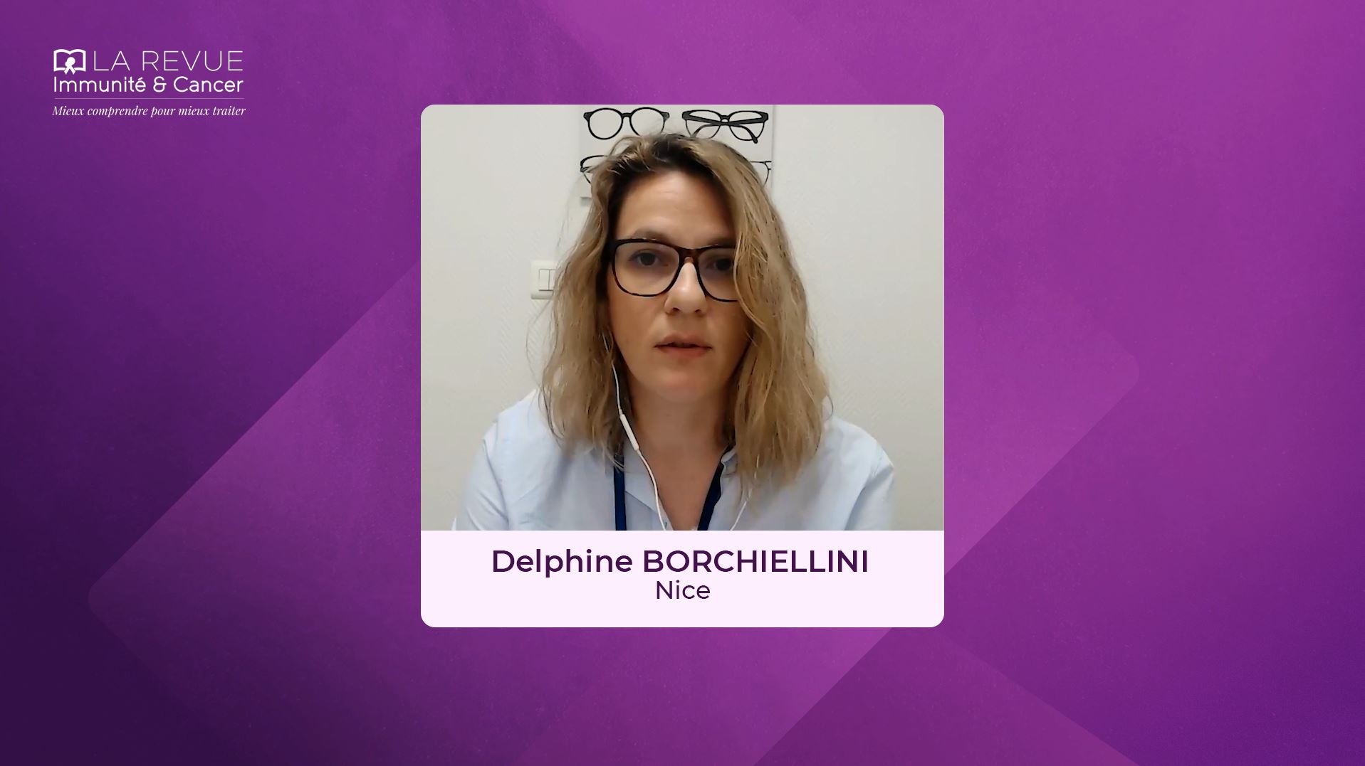 ASCO_RIC_DELPHINE_BORCHIELLINI