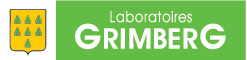 Logo_Labo_Grimberg