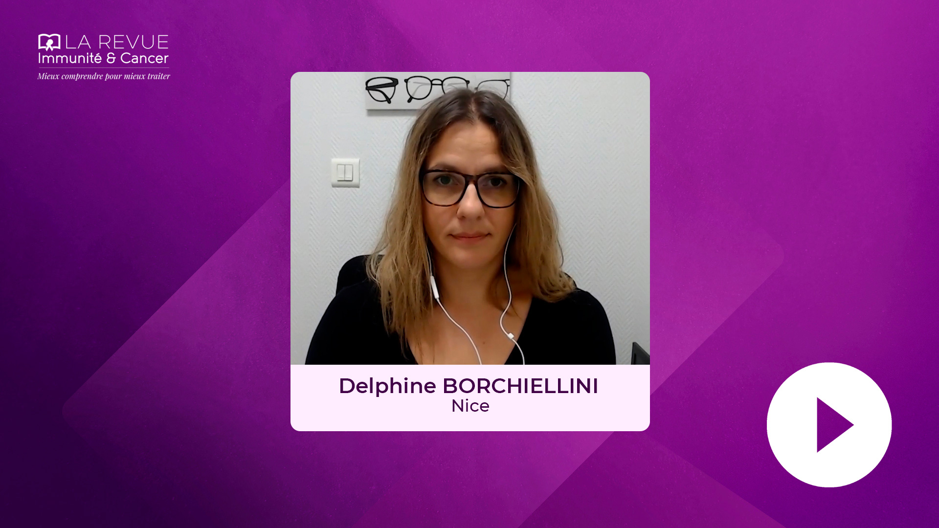 2021_09_20_DELPHINE_BORCHIELLINI