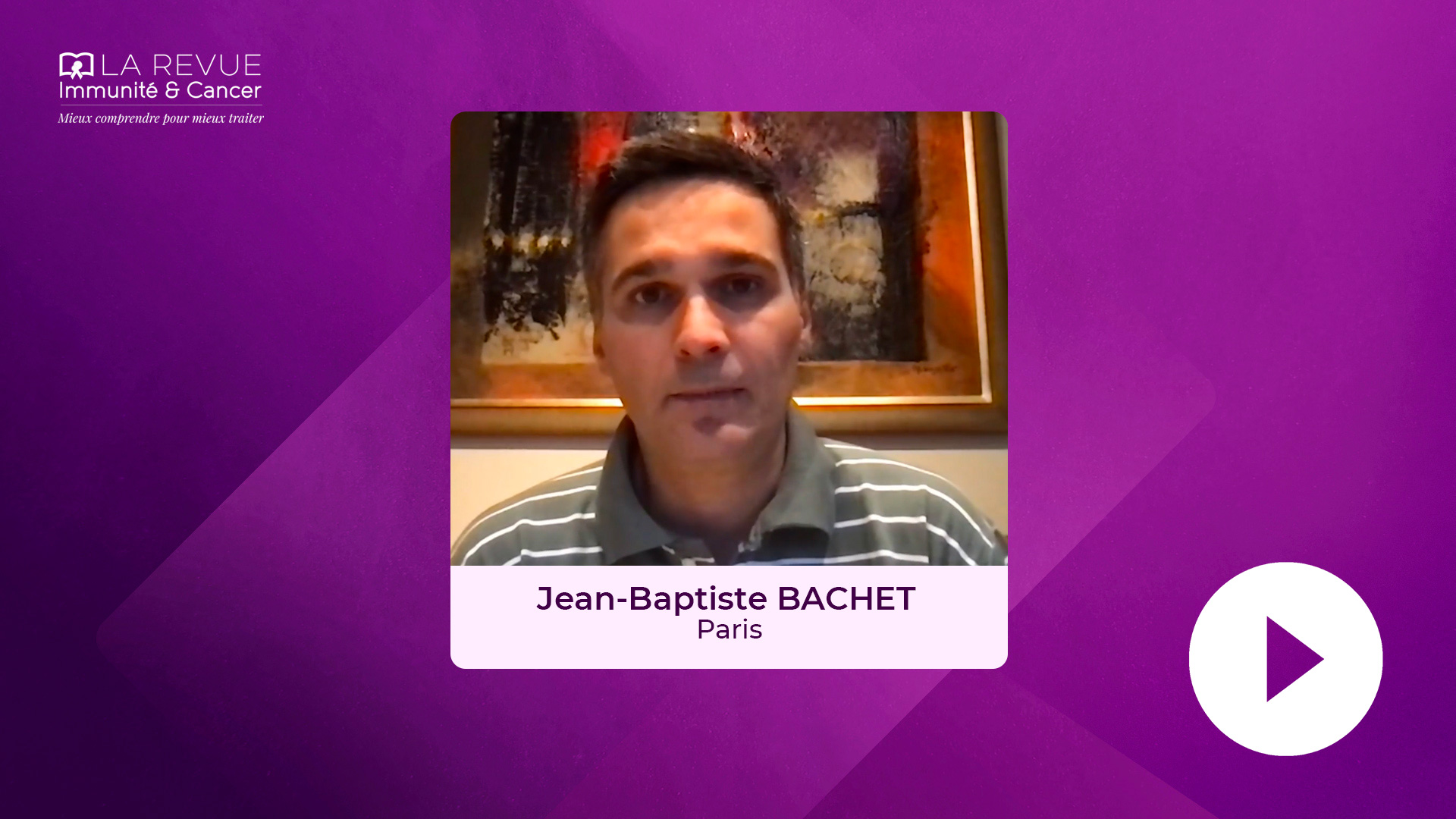 2021_09_20_JEAN_BAPTISTE_BACHET