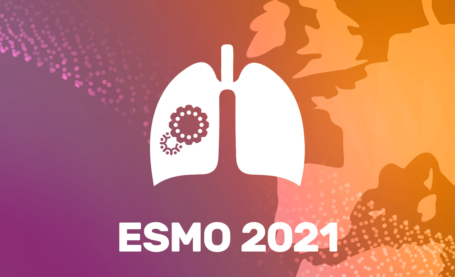 vignette_congres_esmo_2021_pneumo-1