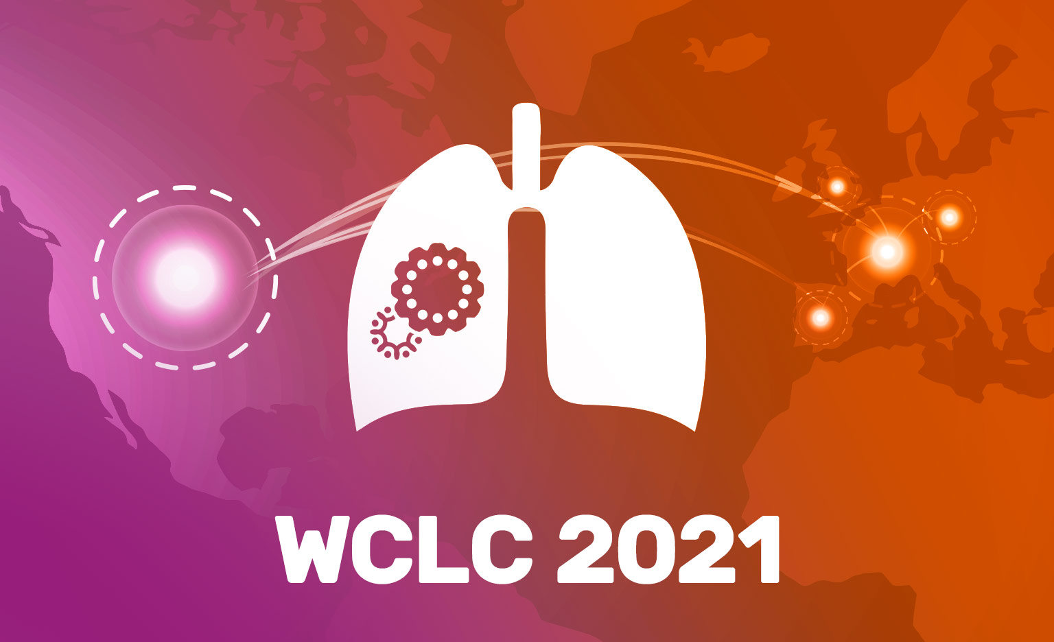 vignette_congres_wclc_2021