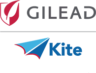 Gilead-Kite