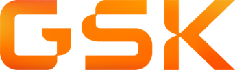GSK_NEW
