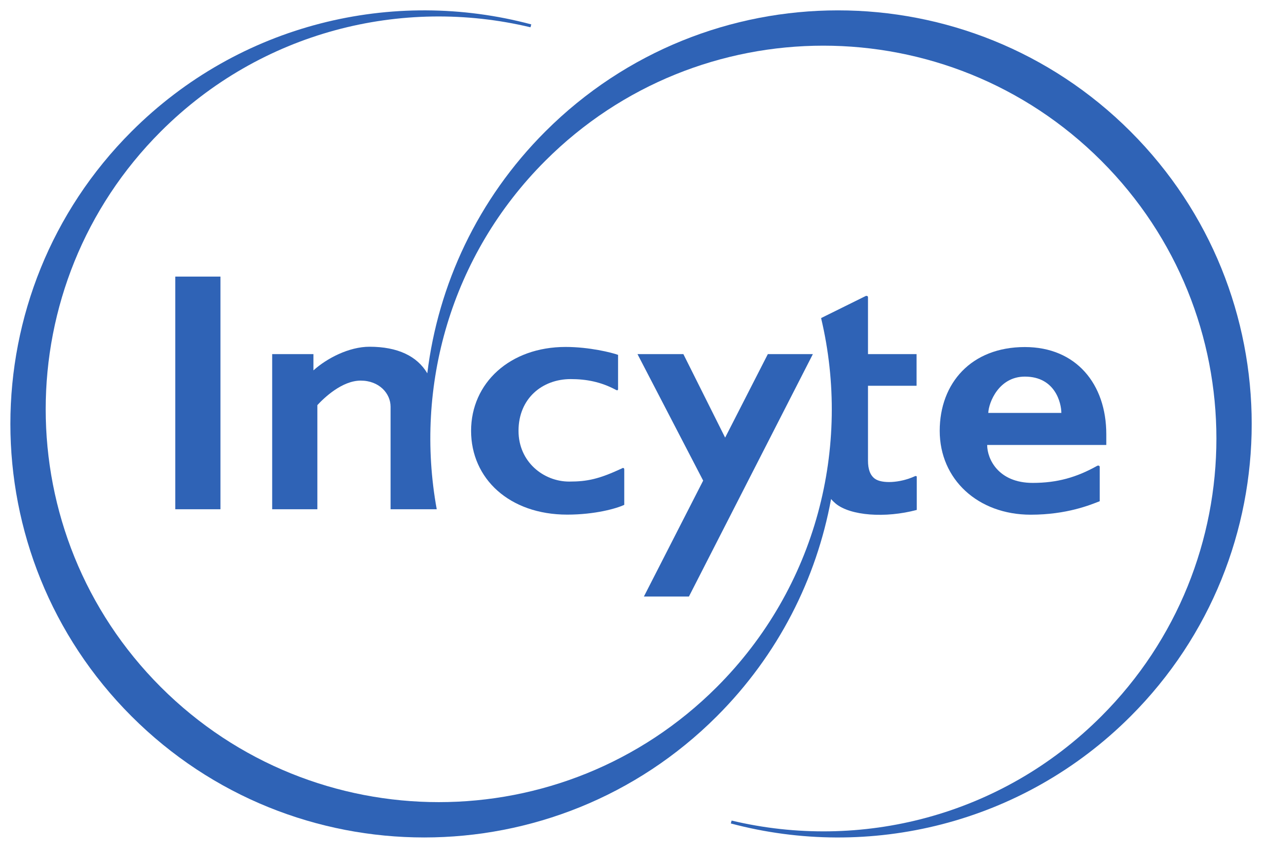 Logo_Incyte
