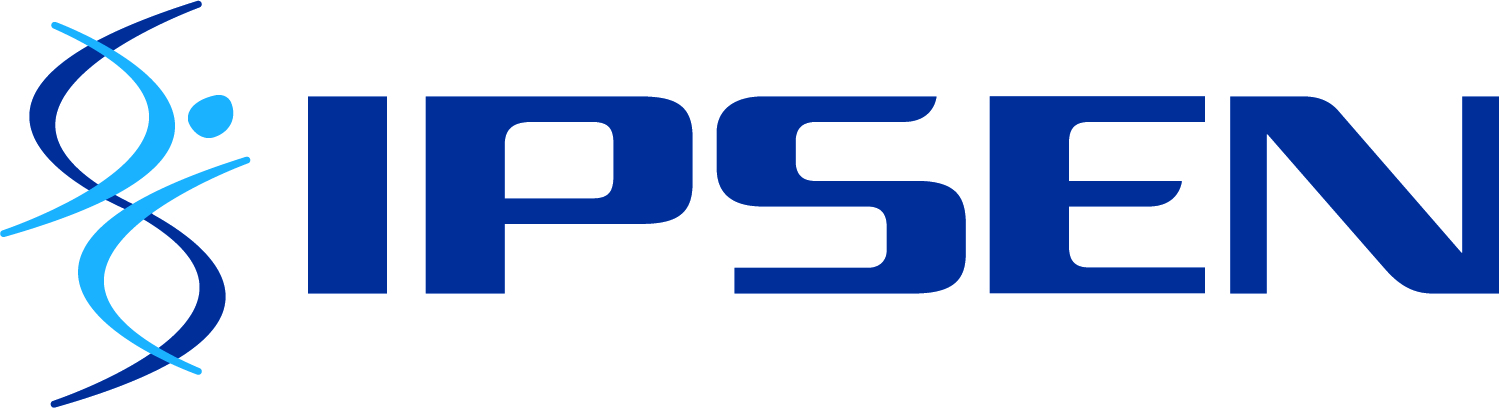Logo_Ipsen_CMYK_2025